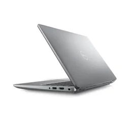 77790_laptop_dell_latitude_5440__71021491__2.jpg 2