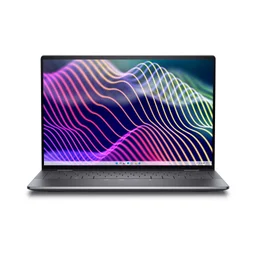 77792_laptop_dell_latitude_9440_2_in_1__71021494_.jpg 0