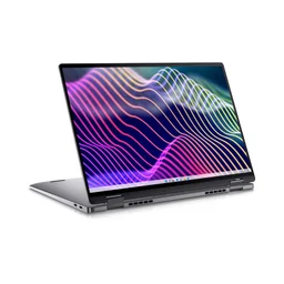 77792_laptop_dell_latitude_9440_2_in_1__71021494__1.jpg 1