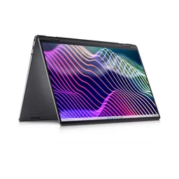 77792_laptop_dell_latitude_9440_2_in_1__71021494__2.jpg 2