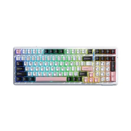 77793_ban_phim_co_aula_f99_den_trang_hong_3_mode_typec_2_4g_bluetooth_grey_wood_v3_switch_led_rgb.jpg 0
