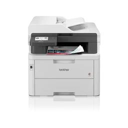 77808_may_in_brother_dcp_l3560cdw_in_laser_mau_da_nang_khong_fax__1_.jpg 0