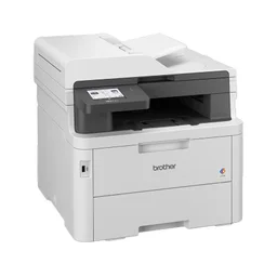 77808_may_in_brother_dcp_l3560cdw_in_laser_mau_da_nang_khong_fax__3_.jpg 2
