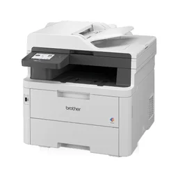 77809_may_in_brother_mfc_l3760cdw_in_laser_mau_da_nang_co_fax_1.jpg 1