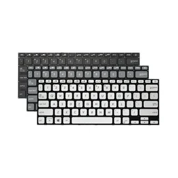 77801_ban_phim_laptop_asus_s433_mau_bac.jpg 0