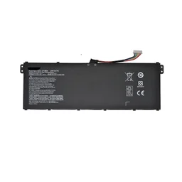77802_pin_laptop_acer_ap19b8k.jpg 0