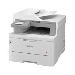 77810_may_in_brother_mfc_l8340cdw_in_laser_mau_da_nang_co_fax_2.jpg 2