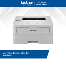 77811_may_in_brother_hl_b2100d_in_trang_den_don_nang__1_.jpg 1