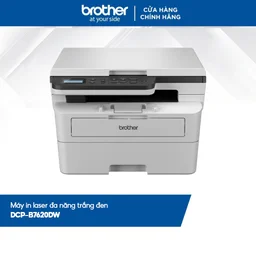 77813_may_in_brother_dcp_b7620dw_in_trang_den_da_nang_khong_fax__4_.jpg 1