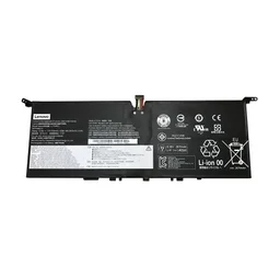 77826_pin_laptop_lenovo_l17m4pe1_l17c4pe1_yoga_s730_13iwl.jpg 0