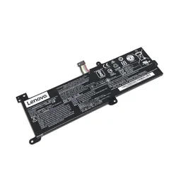 77828_pin_laptop_lenovo_ideapad_320_l16l2pb3_l16l12pb1_z.jpg 0