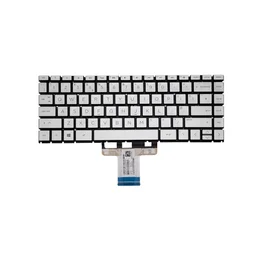 77829_ban_phim_laptop_hp_14_da_khong_led_mau_bac.jpg 0