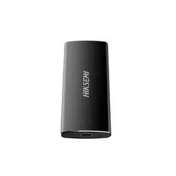 77834__hiksemi_ssd__3_.jpg 2