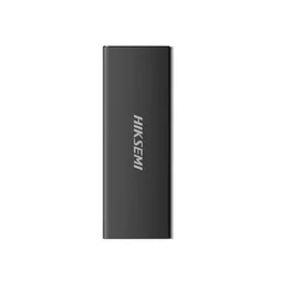 77834__hiksemi_ssd__1_.jpg 0