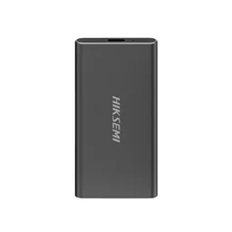 77835_____c___ng_di______ng_hiksemi_ssd_mini_256gb_hs_essd_t200n_m__u___en____1_.jpg 0
