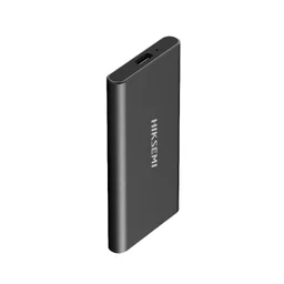 77835_____c___ng_di______ng_hiksemi_ssd_mini_256gb_hs_essd_t200n_m__u___en____3_.jpg 2