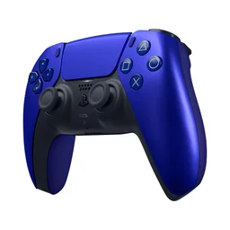 77831_tay_cam_choi_game_sony_ps5_dualsense_cobalt_blue_2.jpg 1