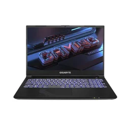 77859_laptop_gigabyte_gaming_g5__mf5_52vn353sh_.jpg 0