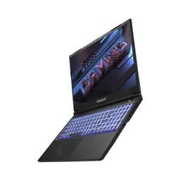 77859_laptop_gigabyte_gaming_g5__mf5_52vn353sh__1.jpg 1