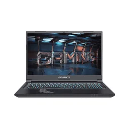 77860_laptop_gigabyte_gaming_g5__mf5_h2vn353sh_.jpg 0