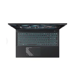 77860_laptop_gigabyte_gaming_g5__mf5_h2vn353sh__1.jpg 1