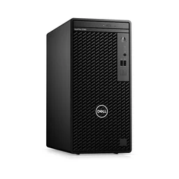 77886_pc_dell_optiplex_3090_mt_42ot390007_1.jpg 1