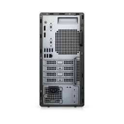 77886_pc_dell_optiplex_3090_mt_42ot390007_2.jpg 2