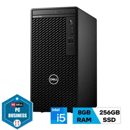77886_pc_dell_optiplex_3090_mt_42ot390007_3.jpg 0