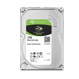 77887_o_cung_hdd_seagate_barracuda_1tb_3_5_inch_7200rpm_sata_256mb_cache_st1000dm014.jpg 1
