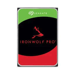 77894_o_cung_hdd_seagate_ironwolf_pro_16tb_3__1_.jpg 0