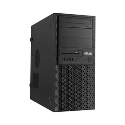 77897_server_asus_ts100_e11_pi4_2314041z_90sf02n1_m004j0_1.jpg 2