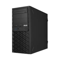 77897_server_asus_ts100_e11_pi4_2314041z_90sf02n1_m004j0_5.jpg 0