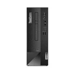 77906_pc_lenovo_thinkcentre_neo_50s_gen_4_12jh0008va_3.jpg 2
