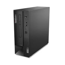 77906_pc_lenovo_thinkcentre_neo_50s_gen_4_12jh0008va_4.jpg 1