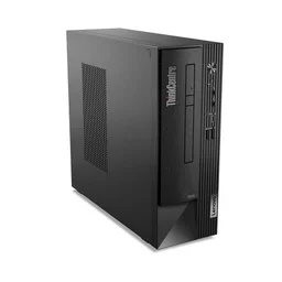 77907_pc_lenovo_thinkcentre_neo_50s_gen_4_12jh0006va_2.jpg 2