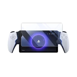77914_mieng_dan_cuong_luc_cho_playstation_portal_iine_l919_1.jpg 0