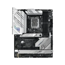 77916__mainboard_asus_rog_strix_b760_a_gaming_wifi_ddr5__1_.jpg 0