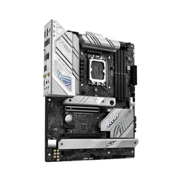 77916__mainboard_asus_rog_strix_b760_a_gaming_wifi_ddr5__2_.jpg 1