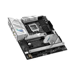77916__mainboard_asus_rog_strix_b760_a_gaming_wifi_ddr5__5_.jpg 2