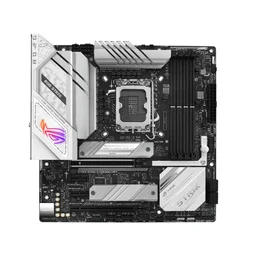 77917_mainboard_asus_rog_strix_b760_g_gaming_wifi_ddr5__3_.jpg 0