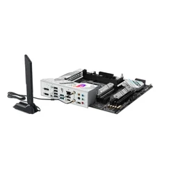 77917_mainboard_asus_rog_strix_b760_g_gaming_wifi_ddr5__2_.jpg 2