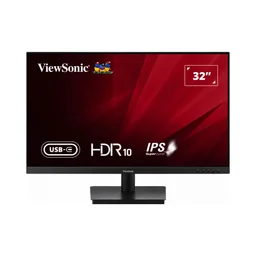 77910_man_hinh_viewsonic_va3209u_2k_850x850_2.jpg 0