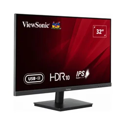 77910_man_hinh_viewsonic_va3209u_2k_850x850_6.jpg 1