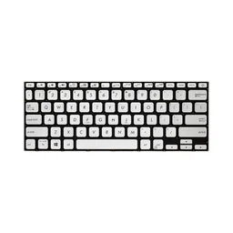 77912_ban_phim_laptop_asus_a412_x412_mau_bac_z.jpg 0
