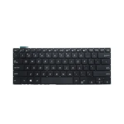 77913_ban_phim_laptop_asus_x407_cap_goc.jpg 0
