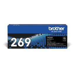 77927_hop_muc_in_brother_tn269bk_muc_den_cho_may_hl_l3240cdw_hl_l3280cdw_dcp_l3560cdw_mfc_l3760cdw_mfc_l8340cdw_1_500_trang.jpg 0