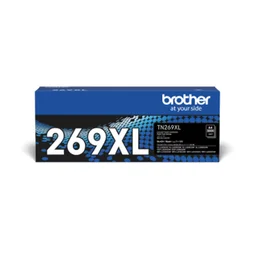 77935_hop_muc_in_brother_tn269xxlbk_muc_den_cho_may_hl_l3240cdw_hl_l3280cdw_dcp_l3560cdw.jpg 0