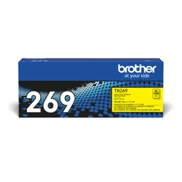 77930_hop_muc_in_brother_tn269y_muc_mau_cho_may_hl_l3240cdw_hl_l3280cdw_dcp_l3560cdw_mfc_l3760cdw_mfc_l8340cdw_1_200_trang.jpg 0