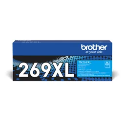 77932_hop_muc_in_brother_tn269xlc_muc_mau_cho_may_hl_l3240cdw_hl_l3280cdw_dcp_l3560cdw_mfc_l3760cdw_mfc_l8340cdw_2_300_trang.jpg 0