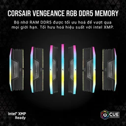 77949_ram_desktop_corsair_vengeance_rgb_white_heatspreader_cmh32gx5m2e6000c36w_32gb_2x16gb_ddr5_6000mhz__5_.jpg 1